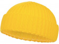 Шапка Hipsta, желтая