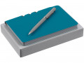 Набор Flexpen Mini, бирюзовый