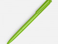 Ручка шариковая Penpal, зеленая