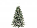 Искусственная ель Snegga, 120 см