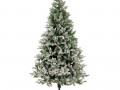 Искусственная ель Snegga, 180 см