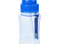 Детская бутылка для воды Nimble, синяя