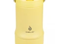 Термос для еды Tabenodo, желтый
