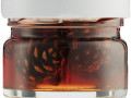 Варенье из сосновых шишек Foresta Mini