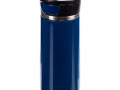 Термостакан Kilkee, синий