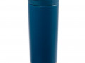 Термостакан Steady, синий