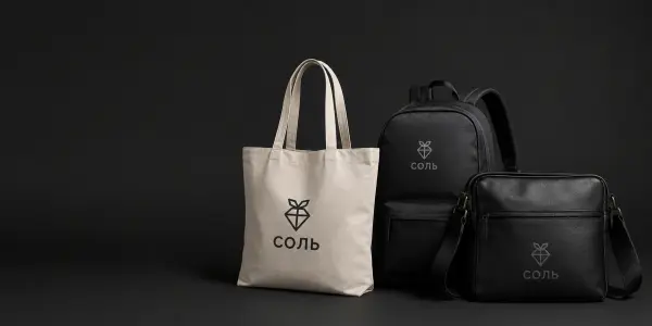 Сумки