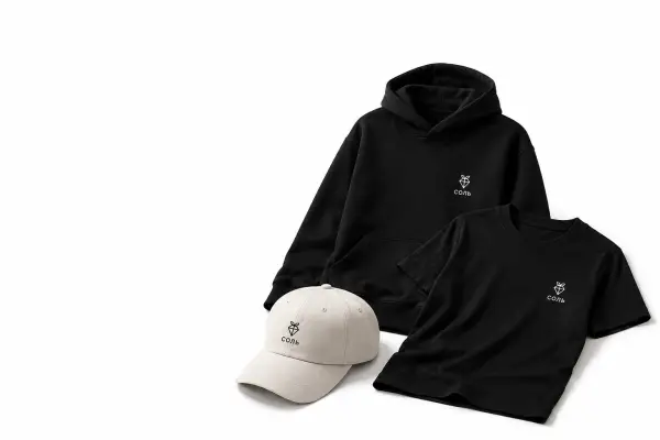 Одежда